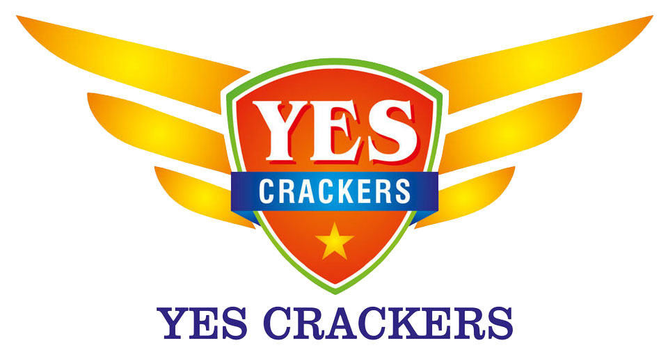 Yes Crackers (Abivel Crackers)